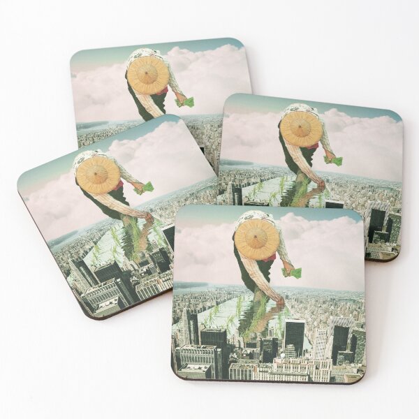 Item preview, New York farmer designed and sold by brokenchina.