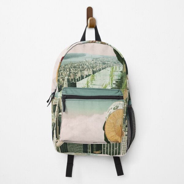 Item preview, New York farmer designed and sold by brokenchina.