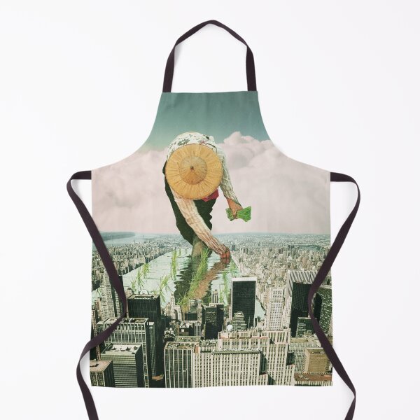 Item preview, New York farmer designed and sold by brokenchina.