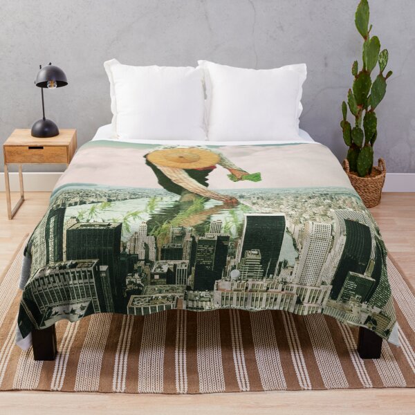 Item preview, New York farmer designed and sold by brokenchina.