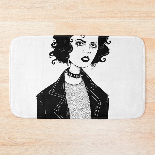 Item preview, Nancy Downs (The Craft)  designed and sold by darkqueenof-art.