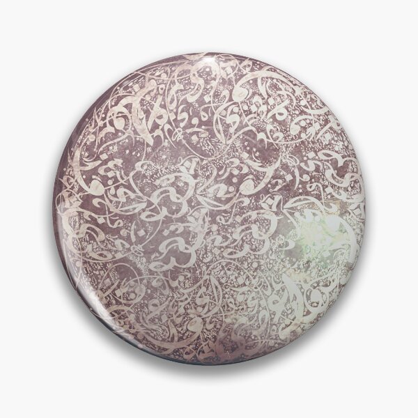 Item preview, Knowledge designed and sold by Siefhamza.
