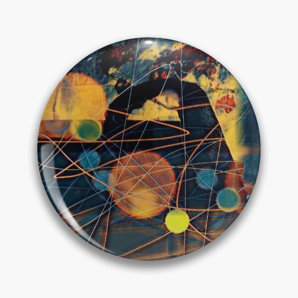 Item preview, Evening Splendor designed and sold by Ceferino Díaz.