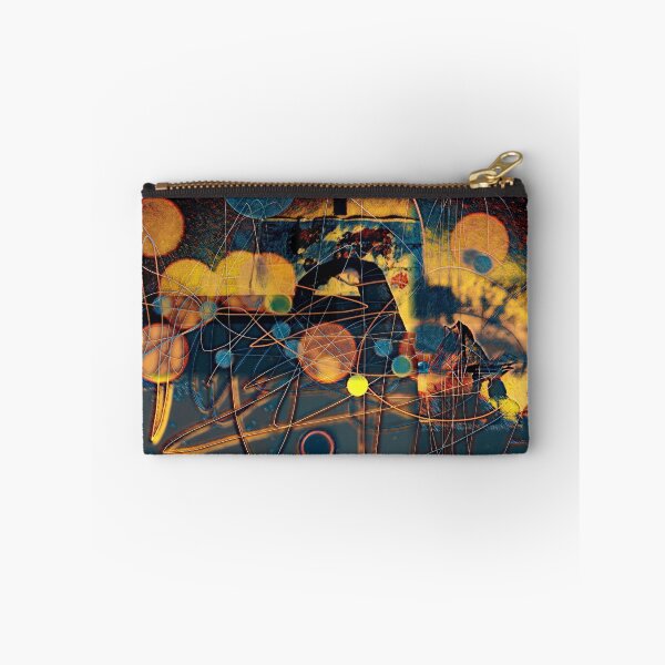 Item preview, Evening Splendor designed and sold by Ceferino Díaz.