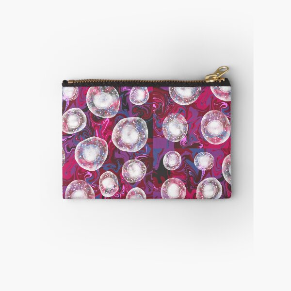 Item preview, Cell biology art, sixth version designed and sold by Osher-BioArt.