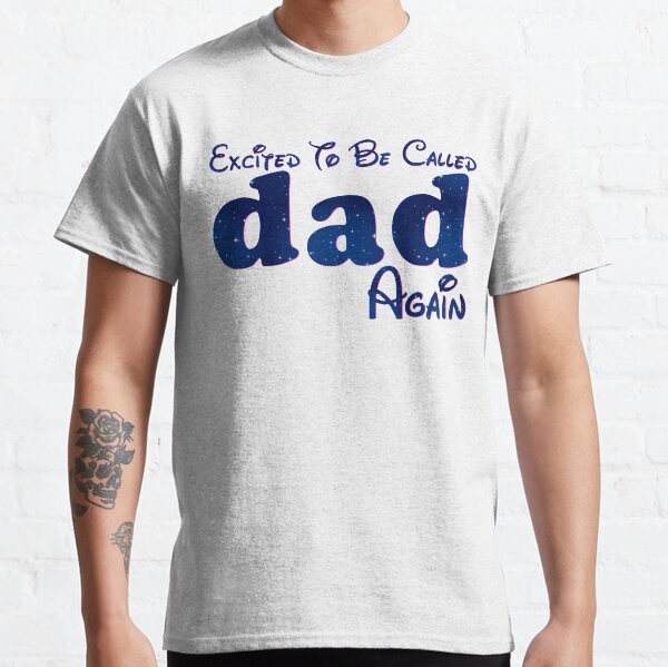 cardinals N model:2 customized personalized NAME NUMBER t-shirt  clothing kids shirt children toddler shirt