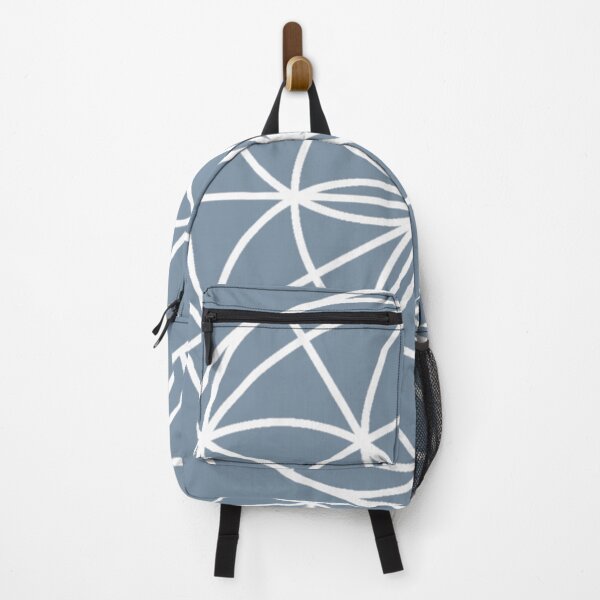 Item preview, Inspired by Jean Jacket Blue Interior Design 2021 Colour tones designed and sold by OByD.