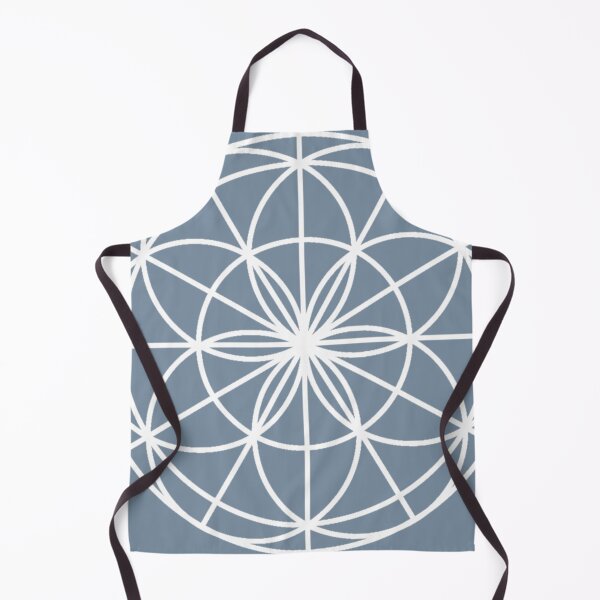 Item preview, Inspired by Jean Jacket Blue Interior Design 2021 Colour tones designed and sold by OByD.