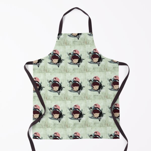 Item preview, Nujabes designed and sold by Trendymerchies.