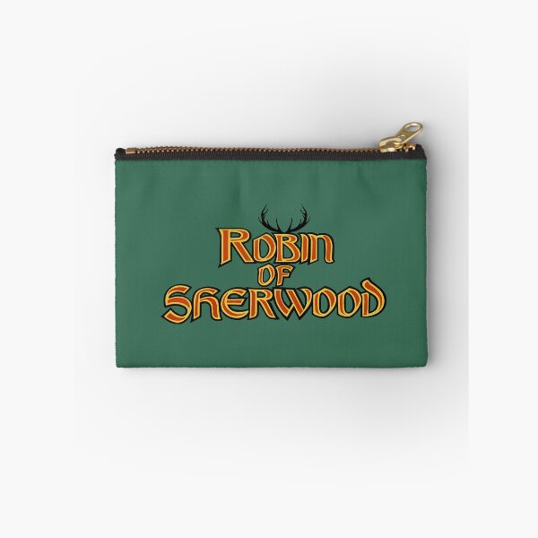 Item preview, Robin of Sherwood designed and sold by ElijahBarns.
