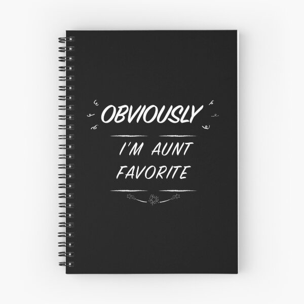 Item preview, Obviously I'm Mom's Favorite designed and sold by Atlas Bog.