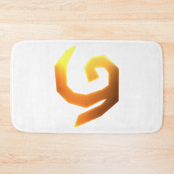 Item preview, Deku Shield  designed and sold by ArtSanders.