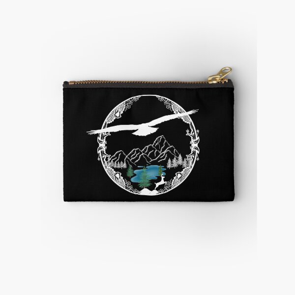 Item preview, Landscape designed and sold by catoo666.
