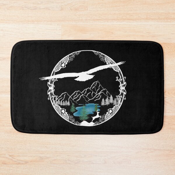 Item preview, Landscape designed and sold by catoo666.