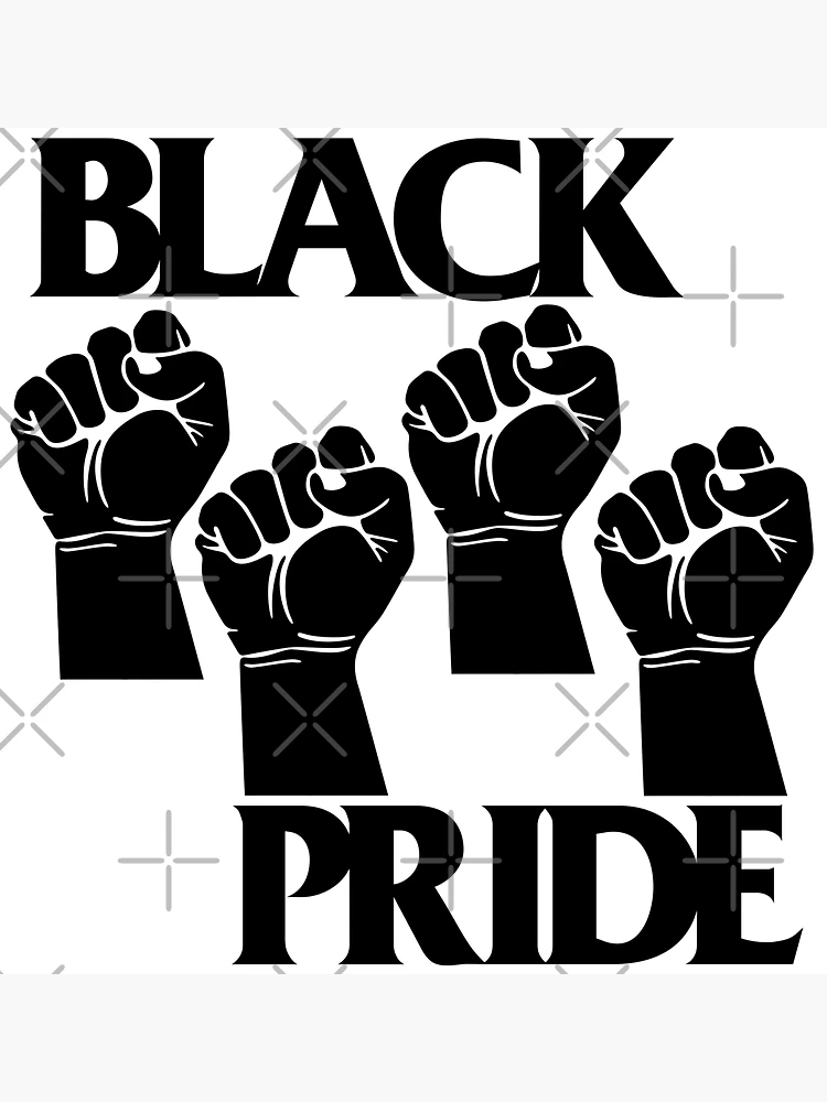 flat,750x,075,f-pad,750x1000,