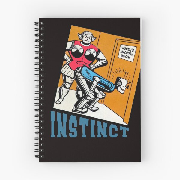 Item preview, Ultra Robo Instinct designed and sold by roleshop.