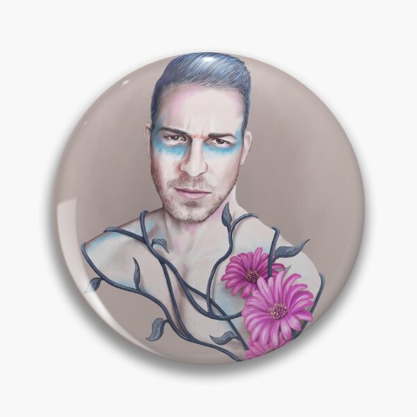 Item preview, Fresh designed and sold by OHafner.