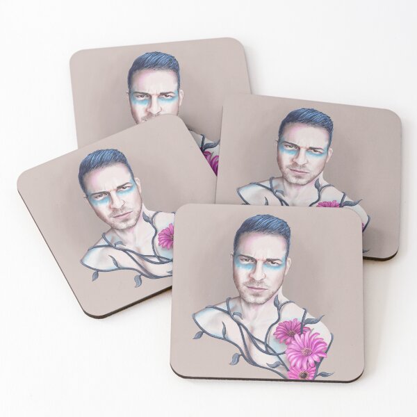 Item preview, Fresh designed and sold by OHafner.