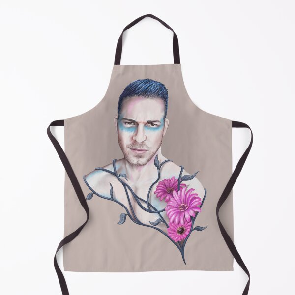 Item preview, Fresh designed and sold by OHafner.