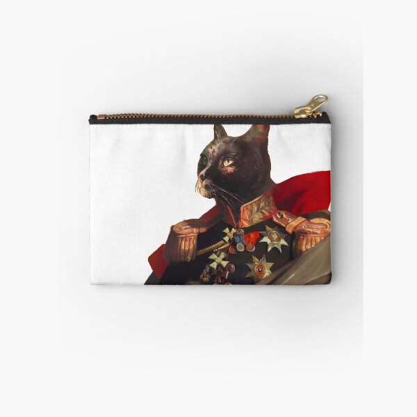 Item preview, Cat Costume designed and sold by Siefhamza.