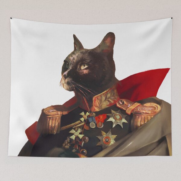 Item preview, Cat Costume designed and sold by Siefhamza.