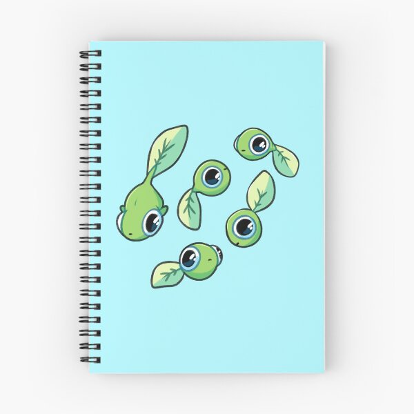 Item preview, Tadpoles chibi designed and sold by Ruxree.