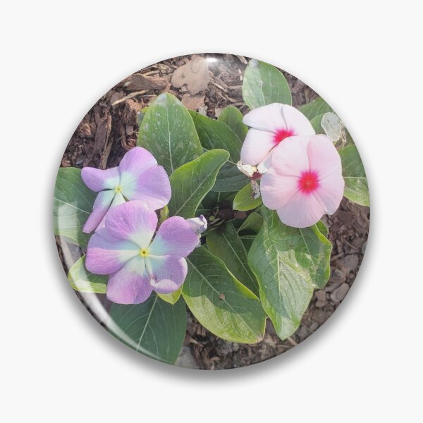 Item preview, Periwinkle  designed and sold by GrudleBay.