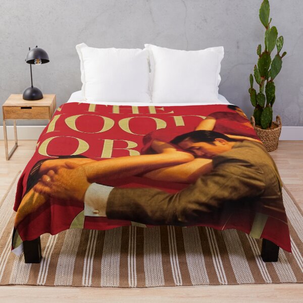 Item preview, Love In the Mood designed and sold by myriammari.