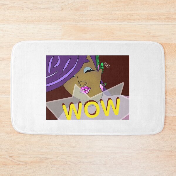 Item preview, Fairy Goddess Mija  designed and sold by ArtSanders.