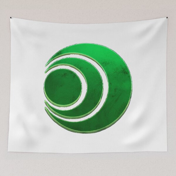 Item preview, Farore designed and sold by ArtSanders.