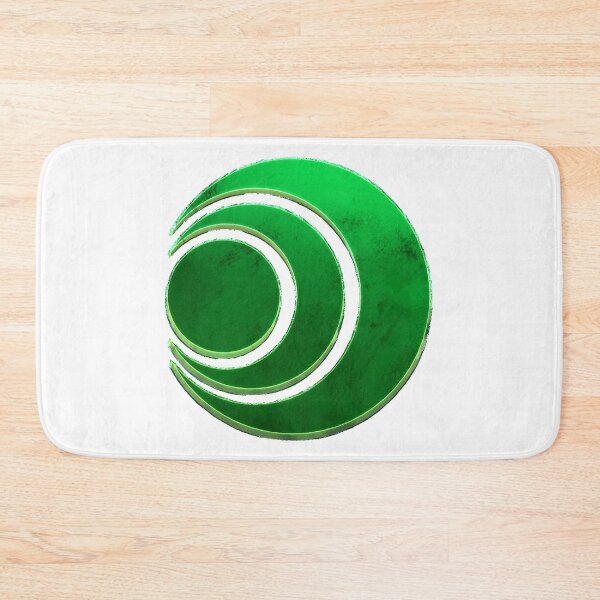 Item preview, Farore  designed and sold by ArtSanders.