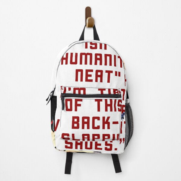 Item preview, Bill hicks designed and sold by Spuffy Dan.