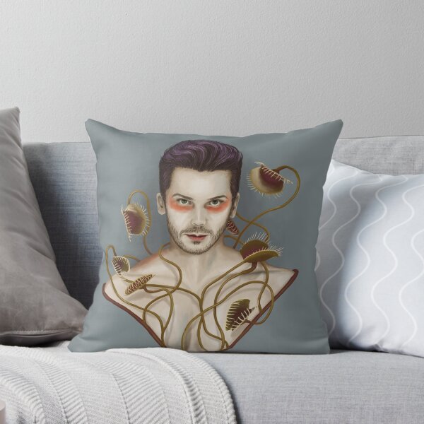 Item preview, Predator designed and sold by OHafner.