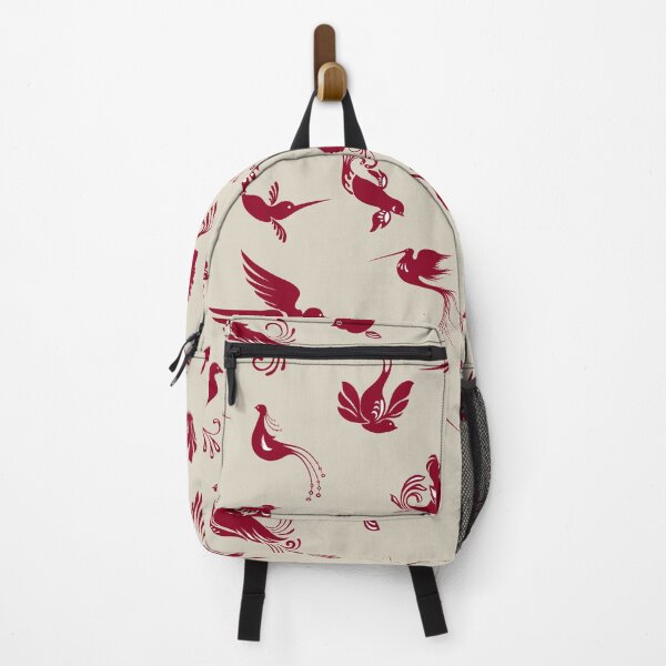 Item preview, Birds pattern Design for Tapestry print on demand online apparel and Home decor designed and sold by Sunnyhova.