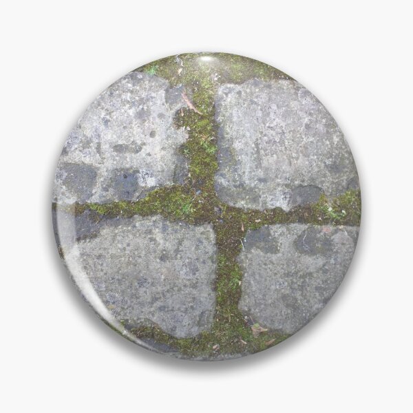 Item preview, The Cobbles - obra de arte fotográfica para ti designed and sold by Chalisuk.
