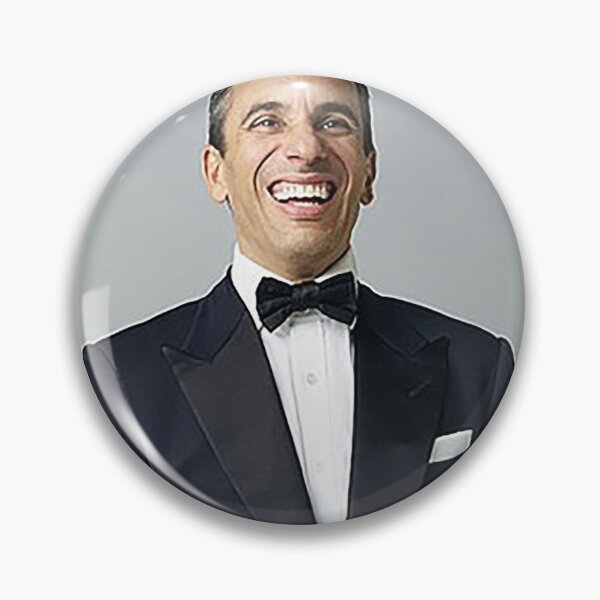 Item preview, titi Sebastian ati Maniscalco tour 2021 designed and sold by ergyayasdwsqe.