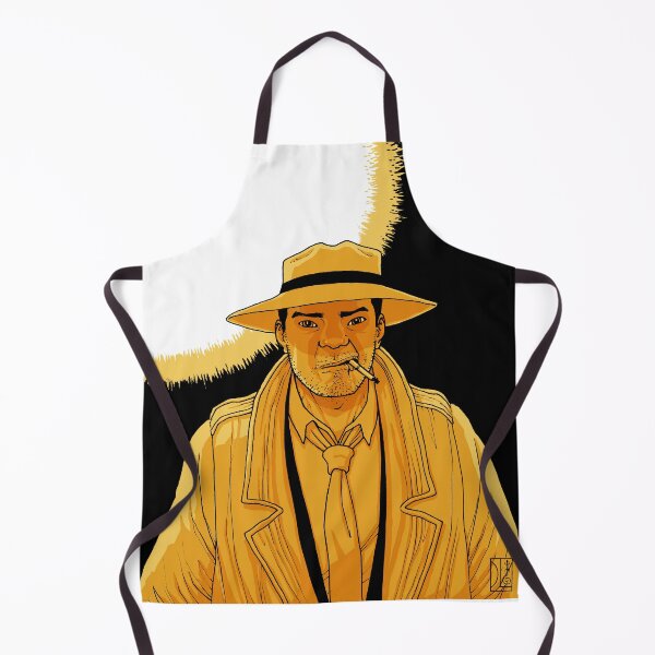 Item preview, First Truth, Then Justice designed and sold by David Lee  INGERSOLL.