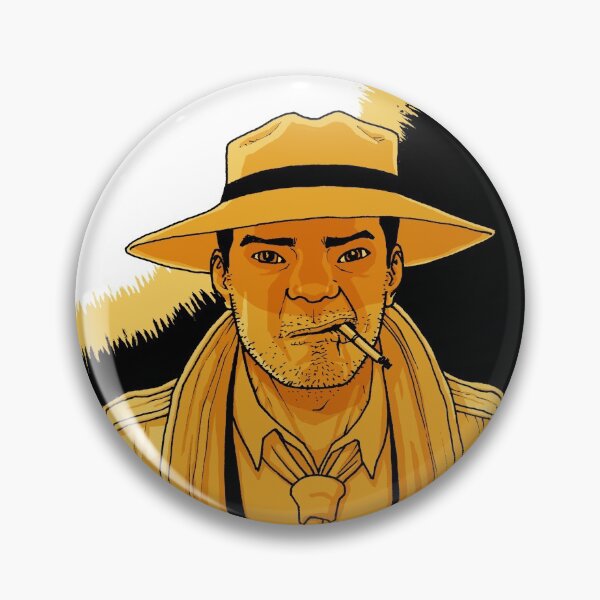 Artikelvorschau, Erst Wahrheit, dann Gerechtigkeit entworfen und verkauft von David Lee  INGERSOLL.
