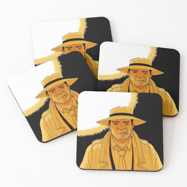Item preview, First Truth, Then Justice designed and sold by David Lee  INGERSOLL.