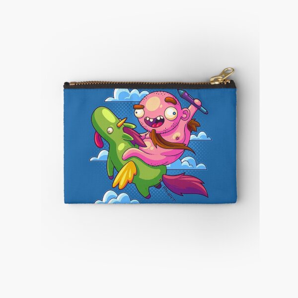 Item preview, Art, Art, and Away designed and sold by artdyslexia.