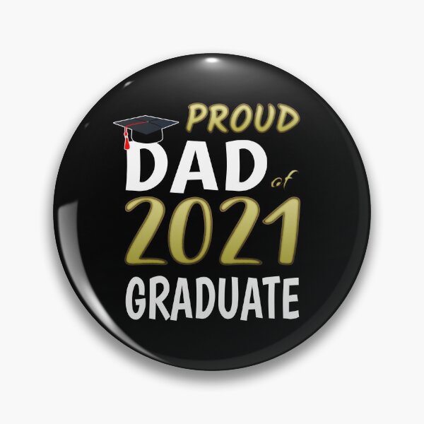 Artikelvorschau, Stolzer Vater von 2021 Graduate Family Stolze Klasse von 2021 Graduation Shirt, Senior Graduation, Graduate Mom, Graduate Dad entworfen und verkauft von Snowman2008.