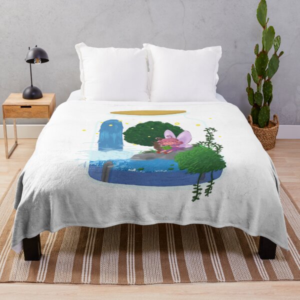 Item preview, I can wait... designed and sold by ArtSanders.