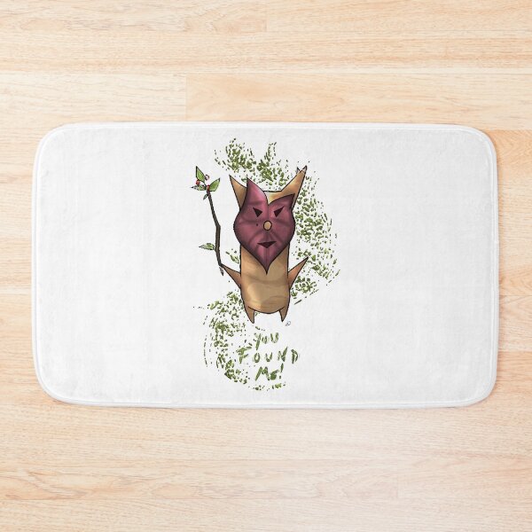 Item preview, Korogu (A)  designed and sold by ArtSanders.