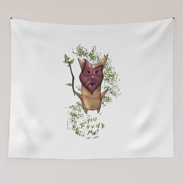 Item preview, Korogu (A)  designed and sold by ArtSanders.