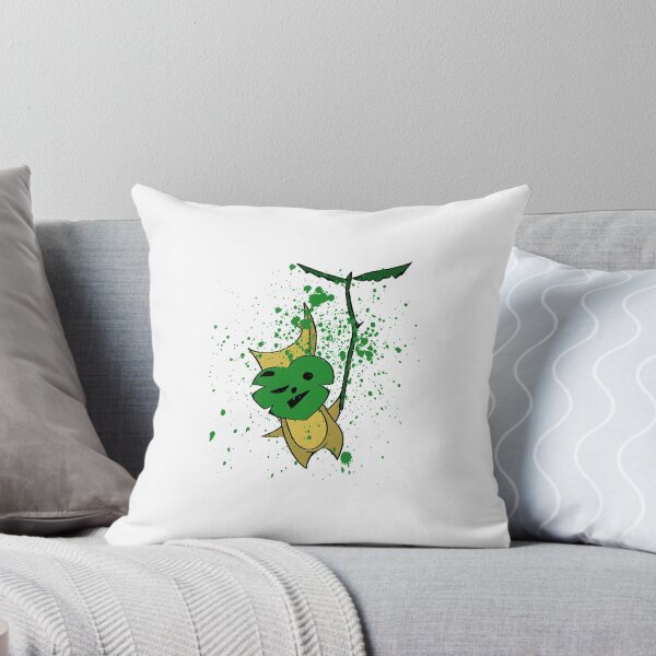 Item preview, Korok Seed splatter designed and sold by ArtSanders.