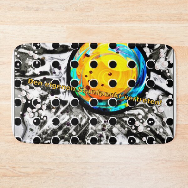 Item preview, Represent your own point of view! designed and sold by AnnabellaRh.