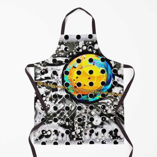 Item preview, Represent your own point of view! designed and sold by AnnabellaRh.