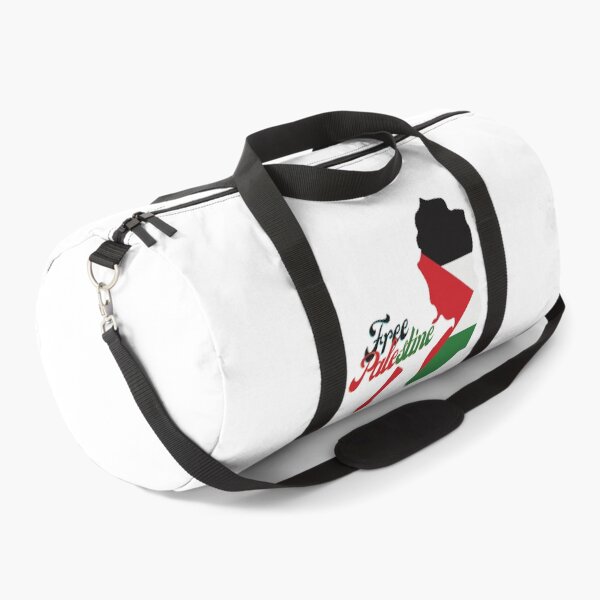 Item preview, Free Palestine designed and sold by dabluelady.
