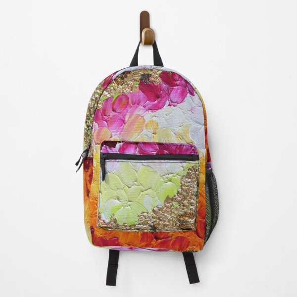 Item preview, Garden of miracles designed and sold by Monika Lilit Szirmai .