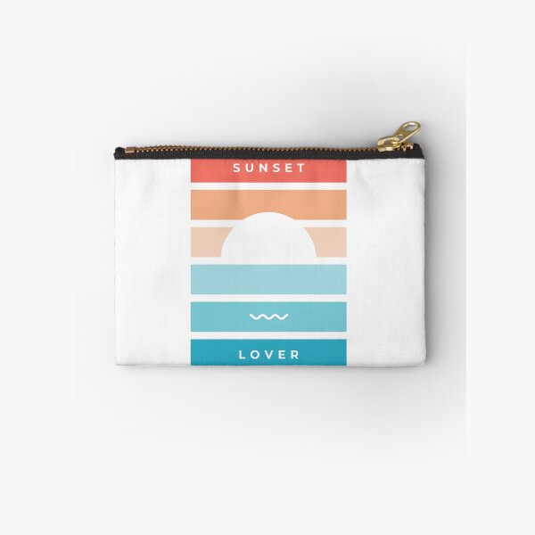 Item preview, Sunset lover designed and sold by Ivanapcm.